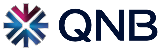 QNB logo