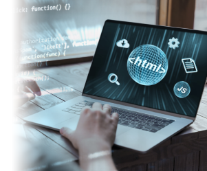 Geliştirici merkezi