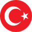 Türkçe